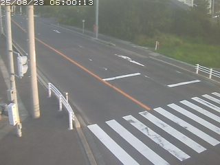 琴浦町上伊勢