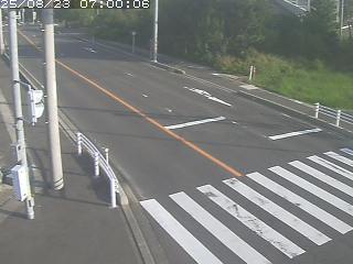 琴浦町上伊勢