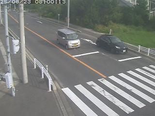 琴浦町上伊勢