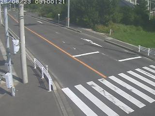 琴浦町上伊勢