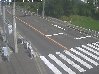 琴浦町上伊勢