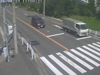 琴浦町上伊勢