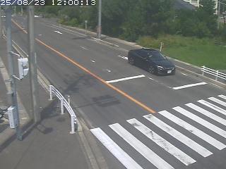 琴浦町上伊勢