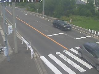 琴浦町上伊勢