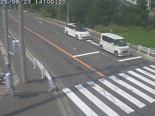 琴浦町上伊勢