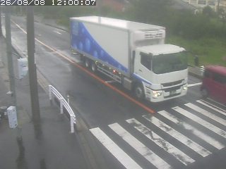 琴浦町上伊勢