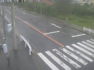 琴浦町上伊勢