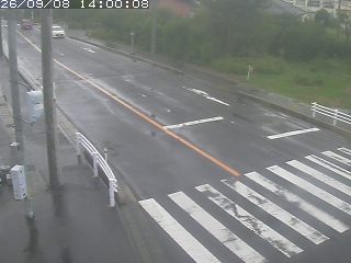 琴浦町上伊勢