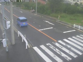 琴浦町上伊勢
