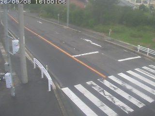 琴浦町上伊勢