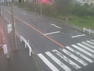 琴浦町上伊勢