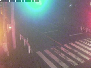 琴浦町上伊勢