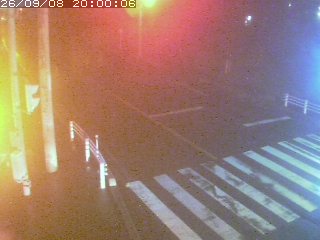 琴浦町上伊勢