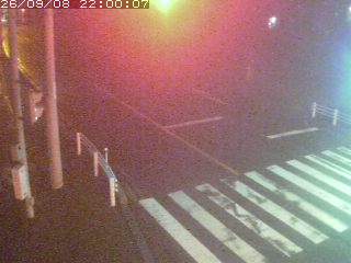 琴浦町上伊勢