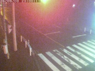 琴浦町上伊勢