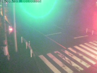 琴浦町上伊勢