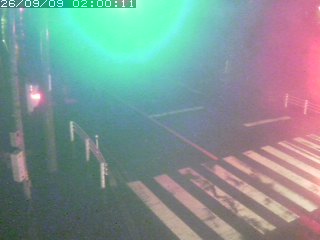 琴浦町上伊勢