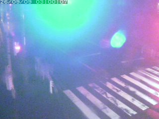 琴浦町上伊勢