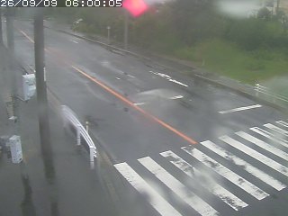 琴浦町上伊勢