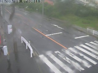 琴浦町上伊勢