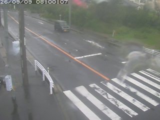 琴浦町上伊勢