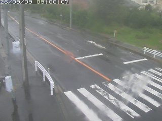琴浦町上伊勢