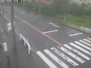 琴浦町上伊勢
