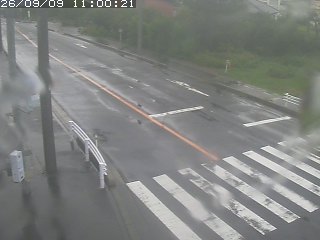 琴浦町上伊勢