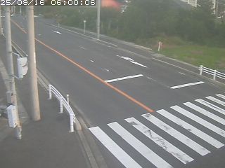 琴浦町上伊勢