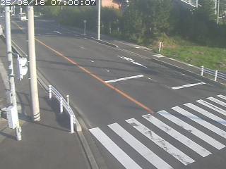 琴浦町上伊勢