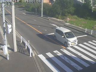 琴浦町上伊勢