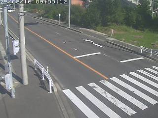 琴浦町上伊勢