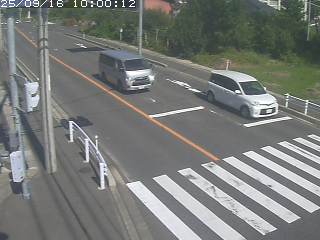 琴浦町上伊勢