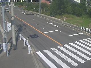 琴浦町上伊勢