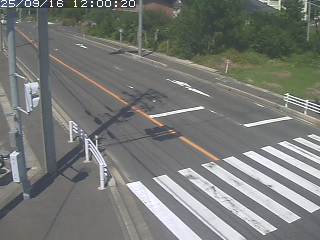 琴浦町上伊勢