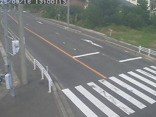琴浦町上伊勢