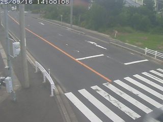 琴浦町上伊勢