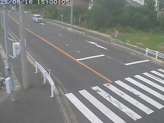 琴浦町上伊勢