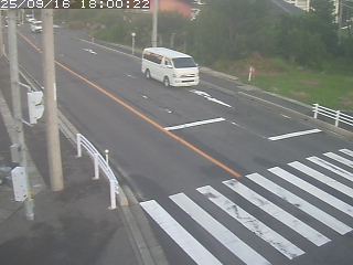 琴浦町上伊勢
