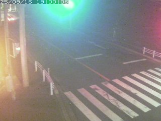 琴浦町上伊勢