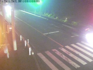 琴浦町上伊勢
