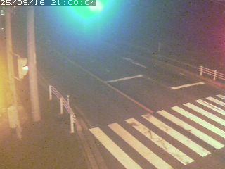 琴浦町上伊勢