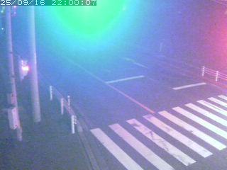 琴浦町上伊勢