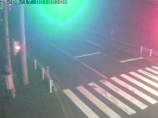 琴浦町上伊勢