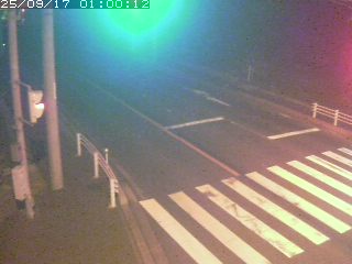 琴浦町上伊勢