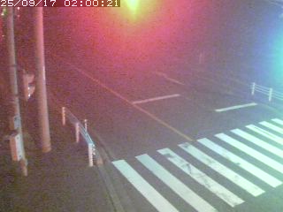 琴浦町上伊勢