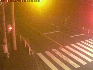 琴浦町上伊勢