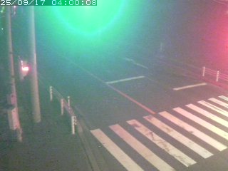 琴浦町上伊勢