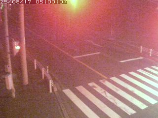 琴浦町上伊勢
