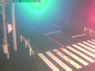 琴浦町上伊勢